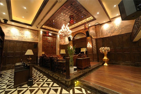 恭城哪个KTV真空陪酒妹子服务好